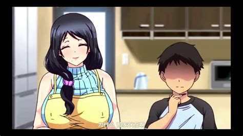 big tit anime mom|Free Hentai Video Streams Online in 720p, 1080p HD